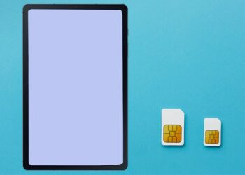 How To Activate Maxsip SIM Card