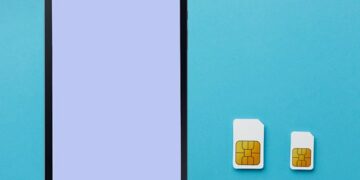 How To Activate Maxsip SIM Card