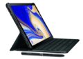 Samsung Galaxy Tab S4 Free Government Tablet